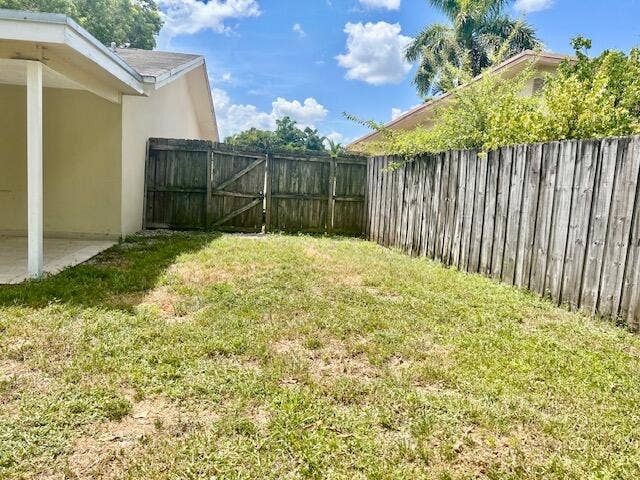 3339 NW 69TH Court, Fort Lauderdale, FL 33309 IMG_8443