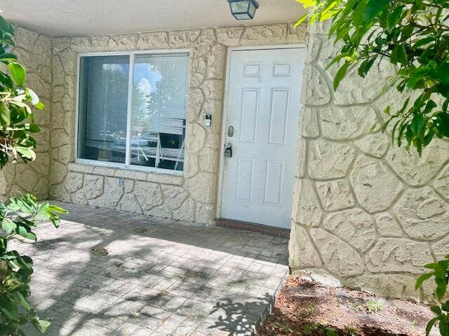 3339 NW 69TH Court, Fort Lauderdale, FL 33309 IMG_8446