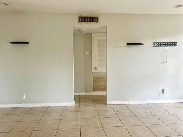 3339 NW 69TH Court, Fort Lauderdale, FL 33309 IMG_8434