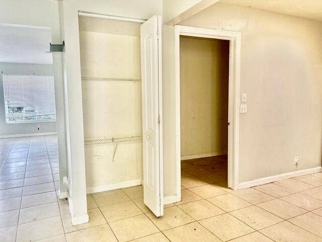 3339 NW 69TH Court, Fort Lauderdale, FL 33309 IMG_8433