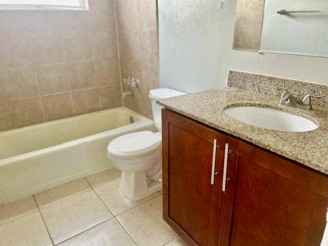 3339 NW 69TH Court, Fort Lauderdale, FL 33309 IMG_8428