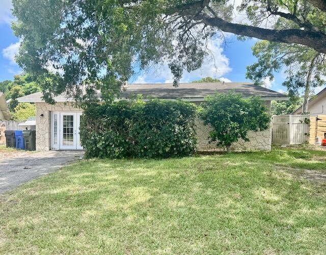 3339 NW 69TH Court, Fort Lauderdale, FL 33309 IMG_8449