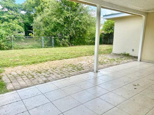 3339 NW 69TH Court, Fort Lauderdale, FL 33309 IMG_8438