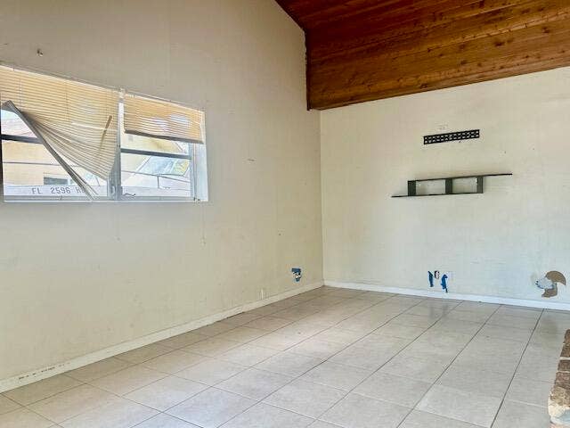 3339 NW 69TH Court, Fort Lauderdale, FL 33309 IMG_8413