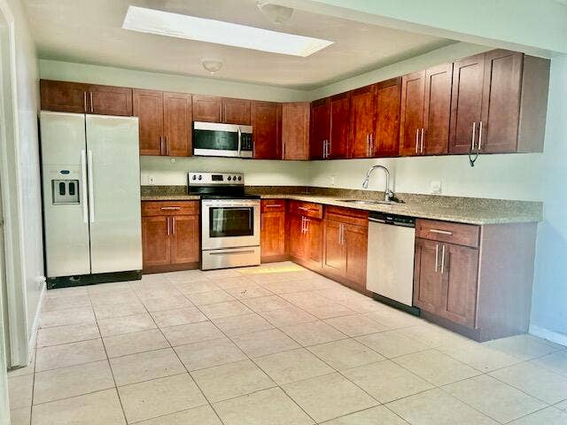 3339 NW 69TH Court, Fort Lauderdale, FL 33309 IMG_8418