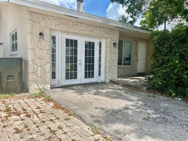 3339 NW 69TH Court, Fort Lauderdale, FL 33309 IMG_8450