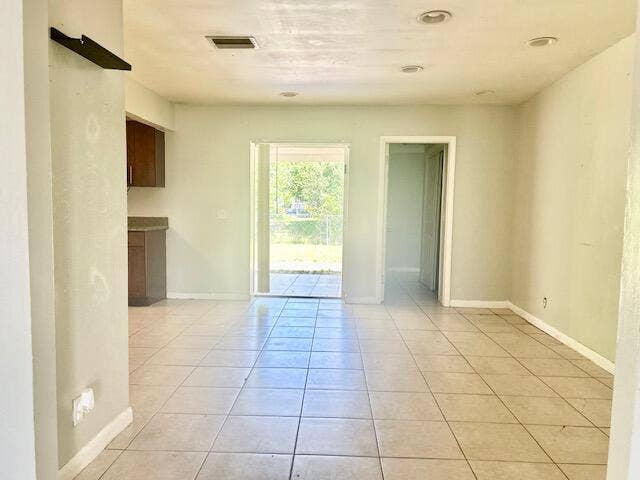 3339 NW 69TH Court, Fort Lauderdale, FL 33309 IMG_8416