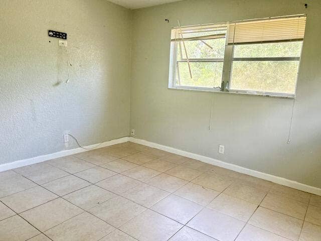 3339 NW 69TH Court, Fort Lauderdale, FL 33309 IMG_8424