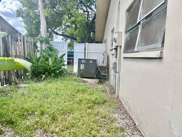 3339 NW 69TH Court, Fort Lauderdale, FL 33309 IMG_8440