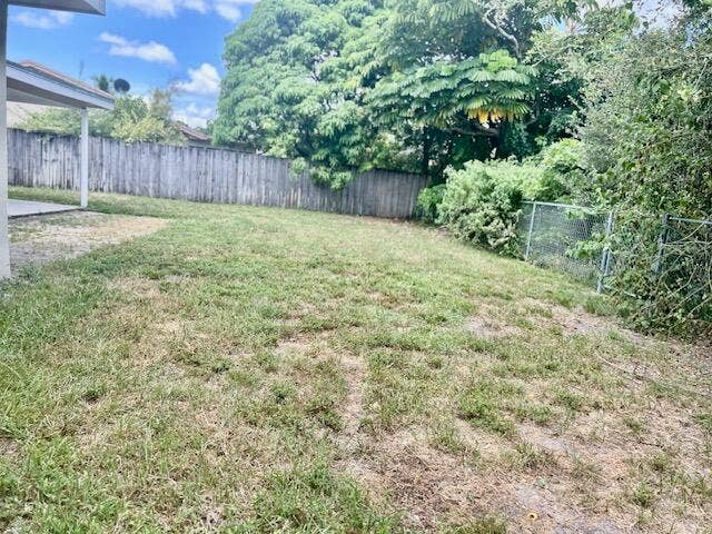 3339 NW 69TH Court, Fort Lauderdale, FL 33309 IMG_8439