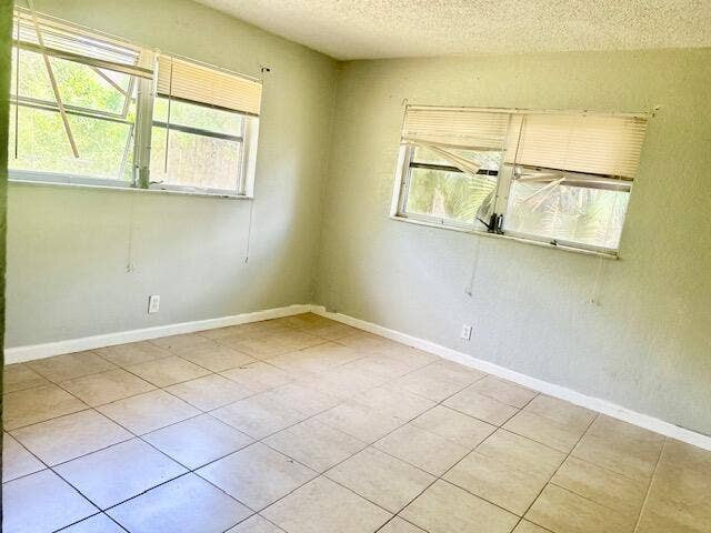 3339 NW 69TH Court, Fort Lauderdale, FL 33309 IMG_8423