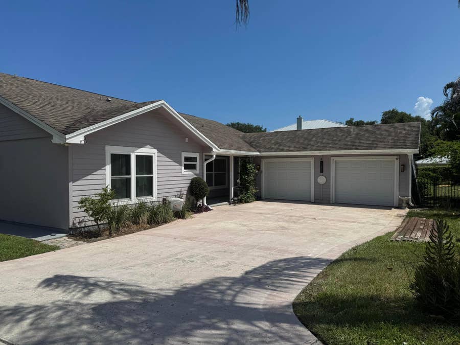 Property photo for 13605 S INDIAN RIVER Drive, Jensen Beach, FL