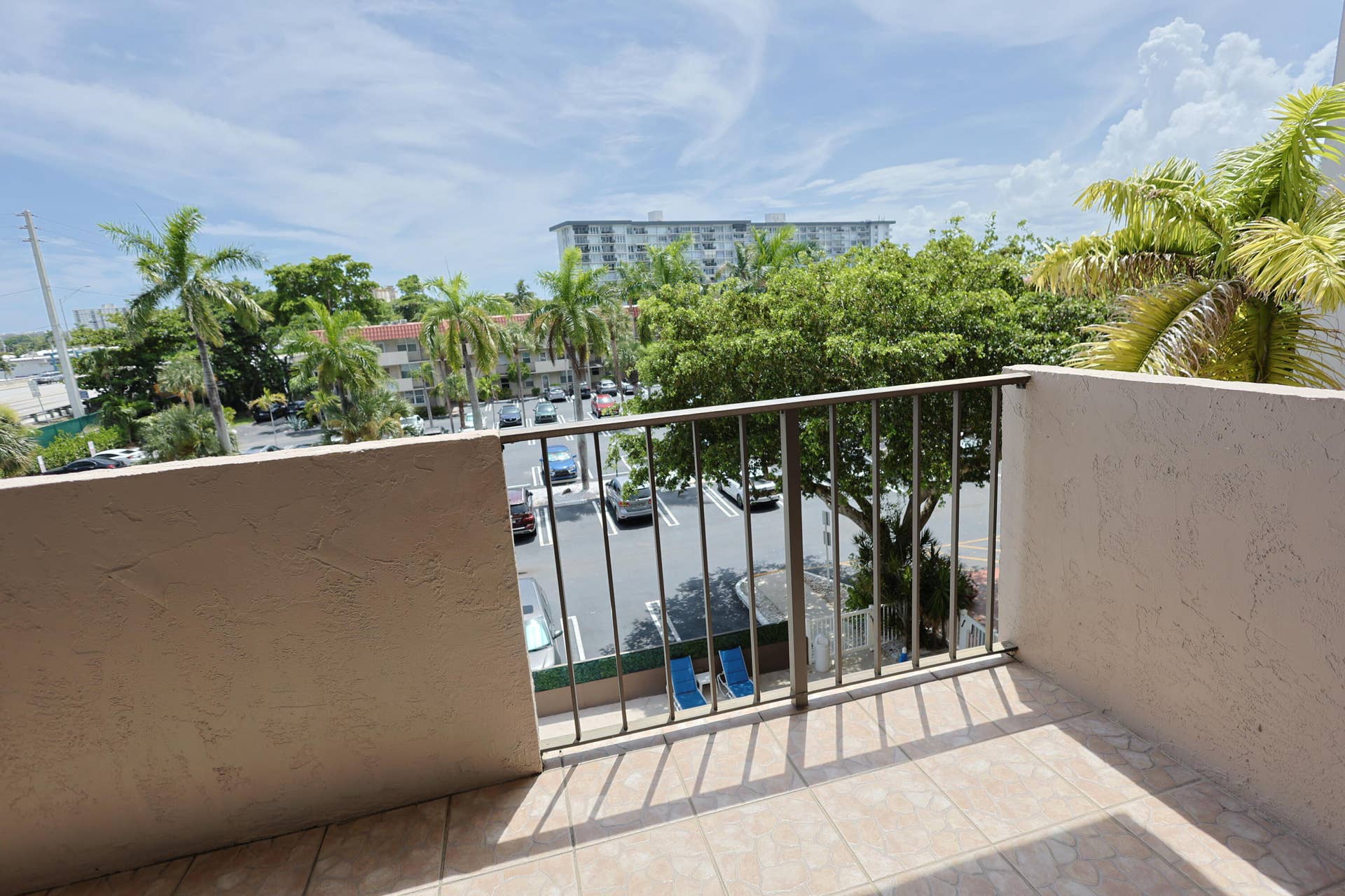 777 S Federal Highway, #RP403, Pompano Beach, FL 33062 IMG_0349
