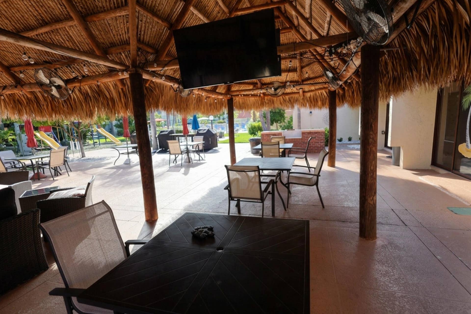 777 S Federal Highway, #RP403, Pompano Beach, FL 33062 24