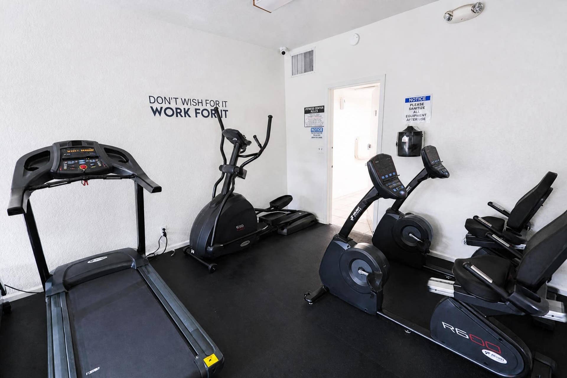 777 S Federal Highway, #RP403, Pompano Beach, FL 33062 15
