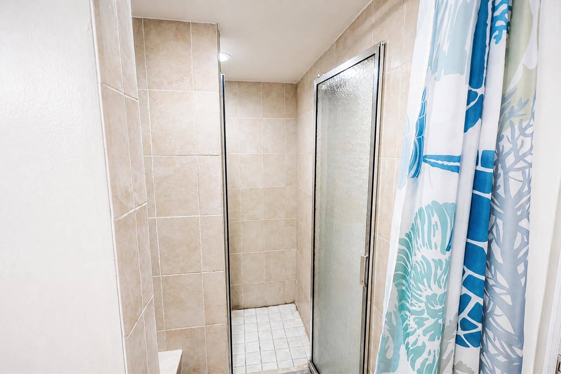 777 S Federal Highway, #RP403, Pompano Beach, FL 33062 12