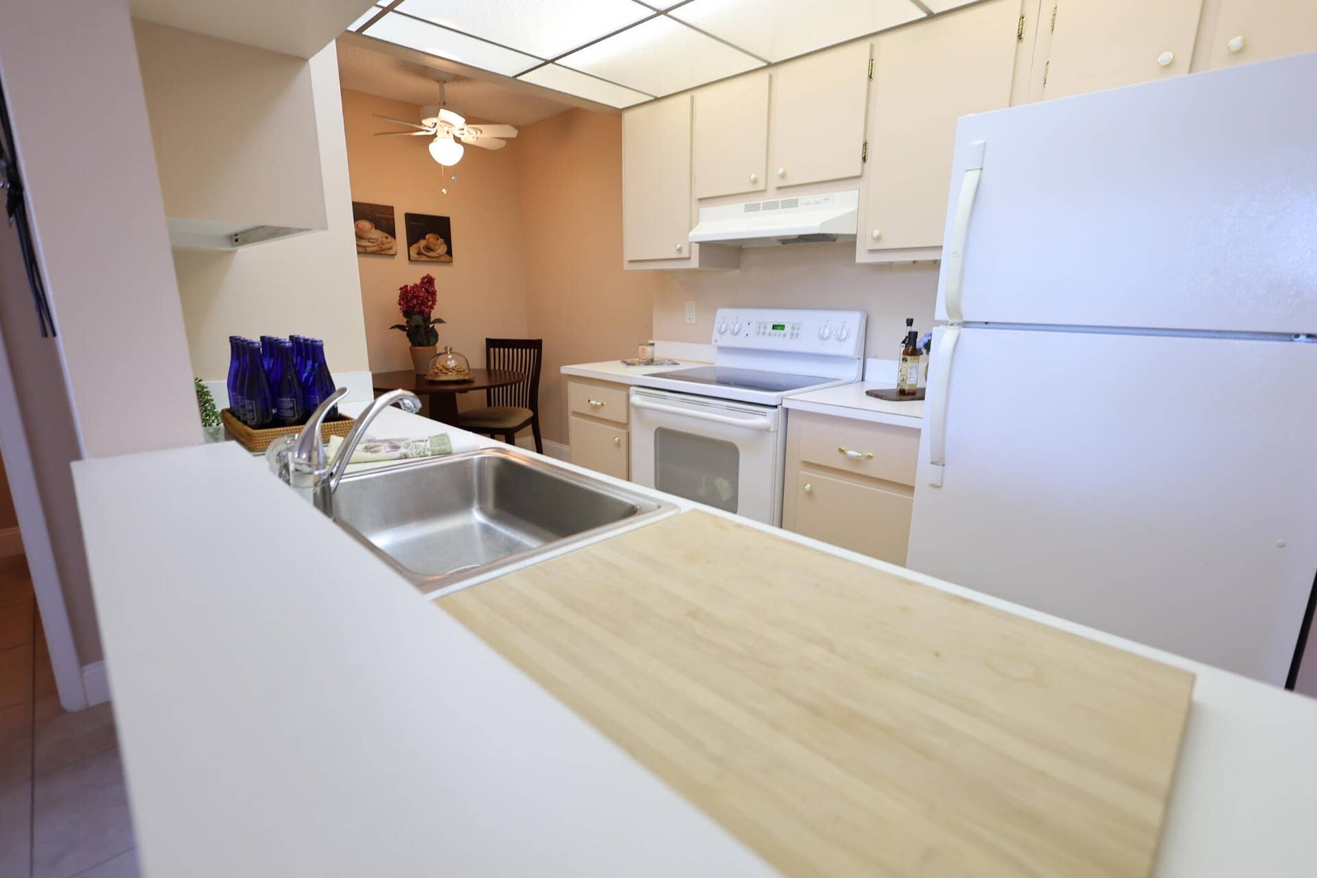 777 S Federal Highway, #RP403, Pompano Beach, FL 33062 30