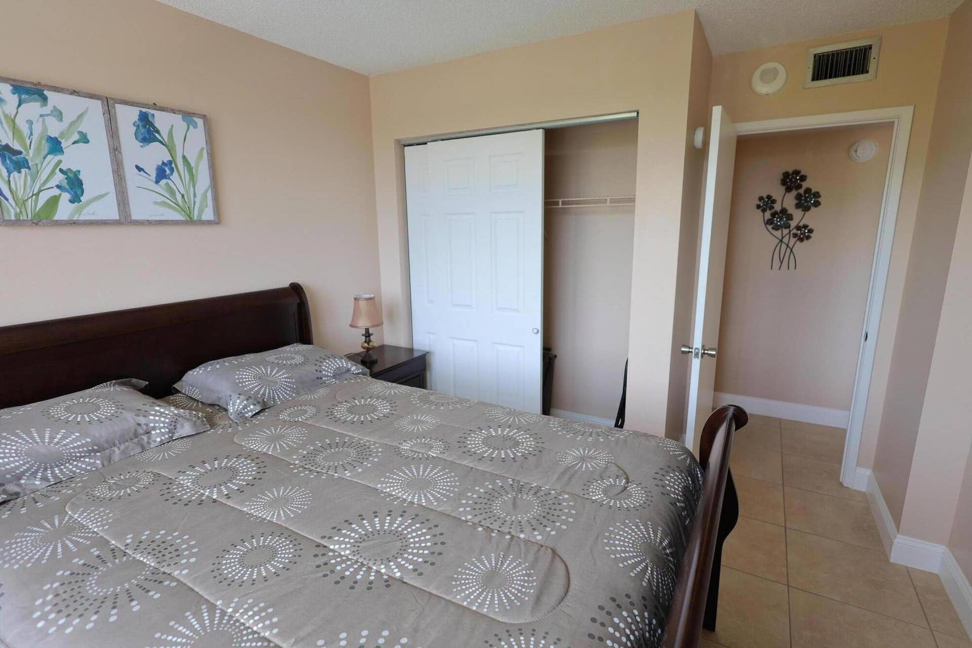777 S Federal Highway, #RP403, Pompano Beach, FL 33062 IMG_0356