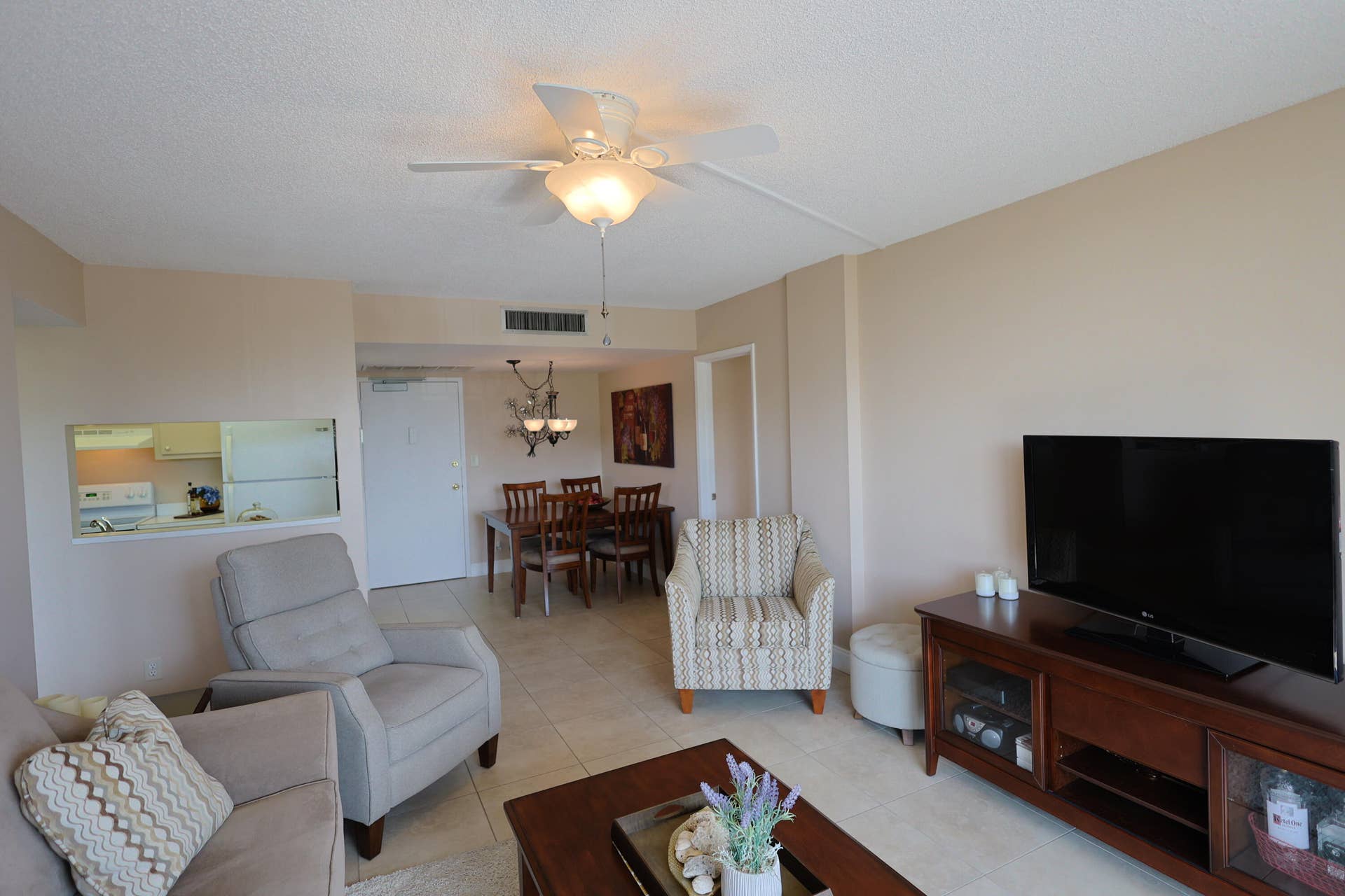 777 S Federal Highway, #RP403, Pompano Beach, FL 33062 IMG_0346