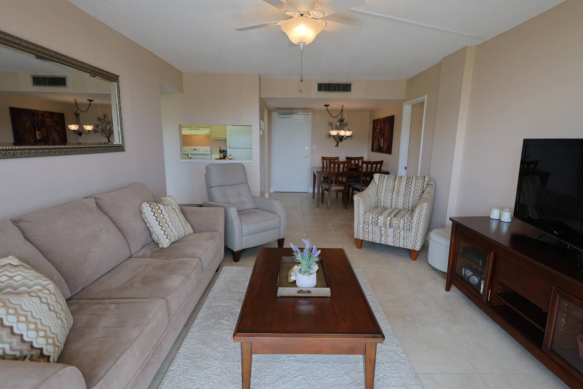777 S Federal Highway, #RP403, Pompano Beach, FL 33062 4