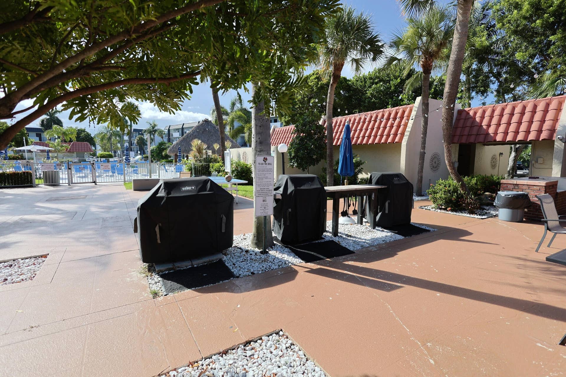 777 S Federal Highway, #RP403, Pompano Beach, FL 33062 21