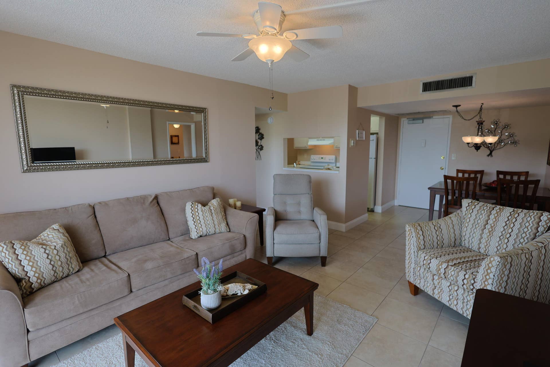 777 S Federal Highway, #RP403, Pompano Beach, FL 33062 IMG_0347