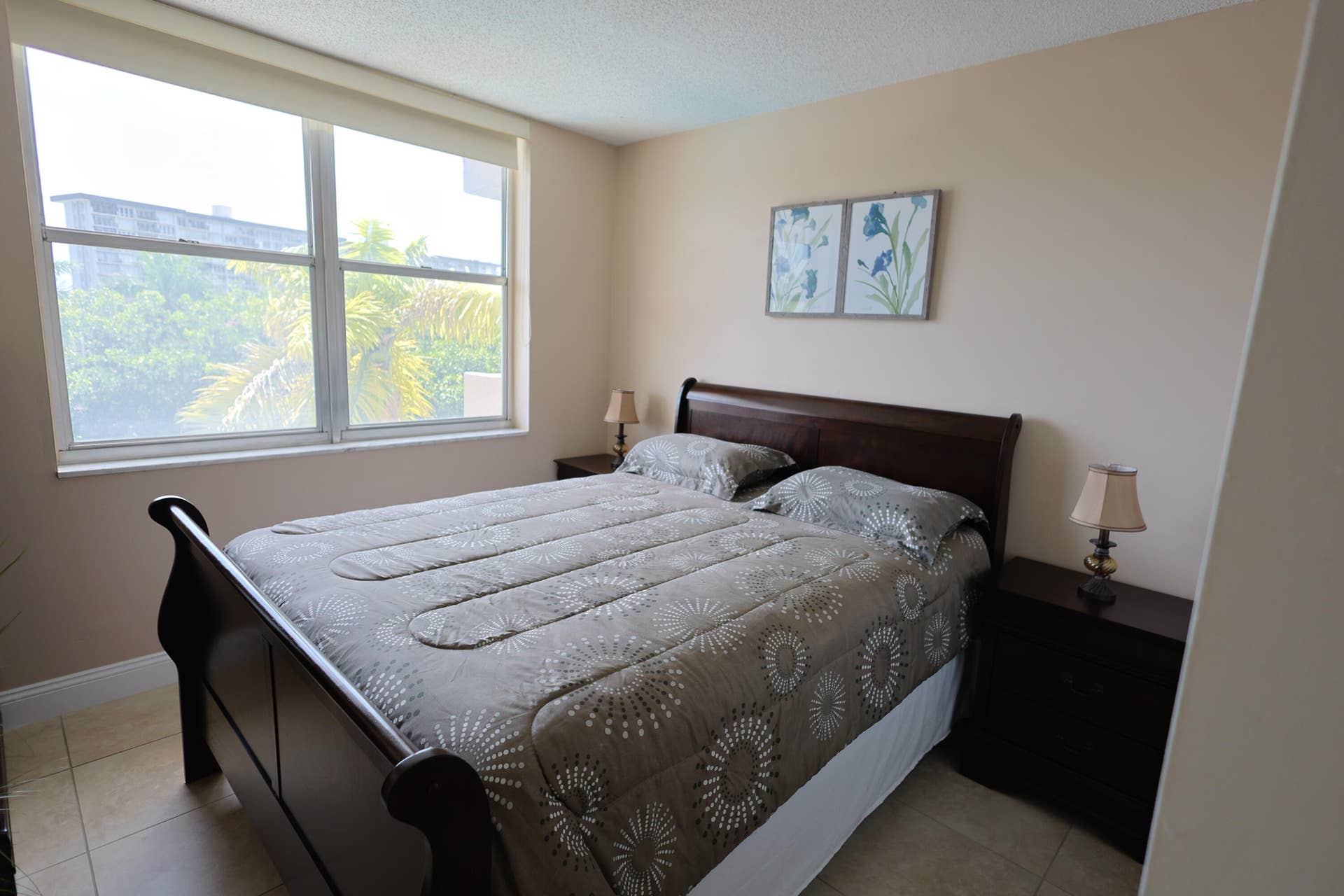 777 S Federal Highway, #RP403, Pompano Beach, FL 33062 IMG_0355