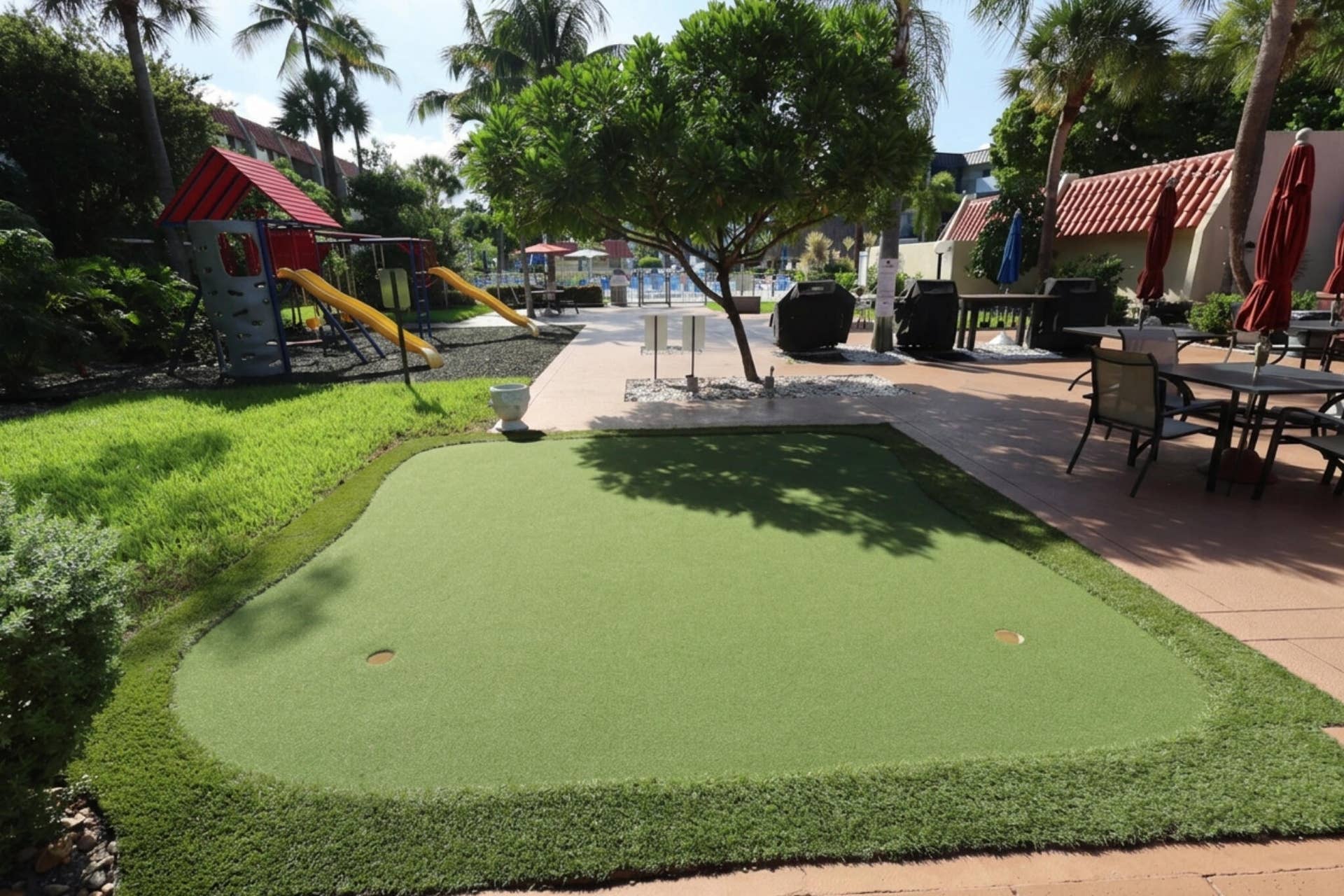 777 S Federal Highway, #RP403, Pompano Beach, FL 33062 23