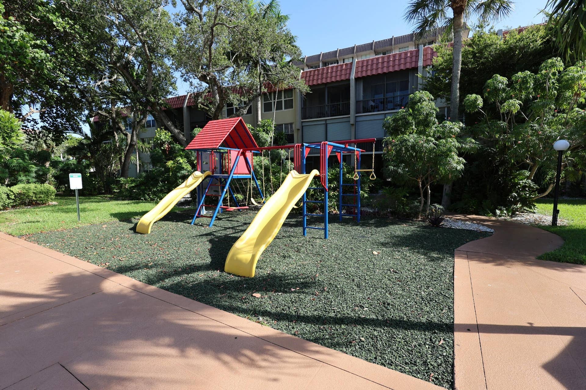 777 S Federal Highway, #RP403, Pompano Beach, FL 33062 19