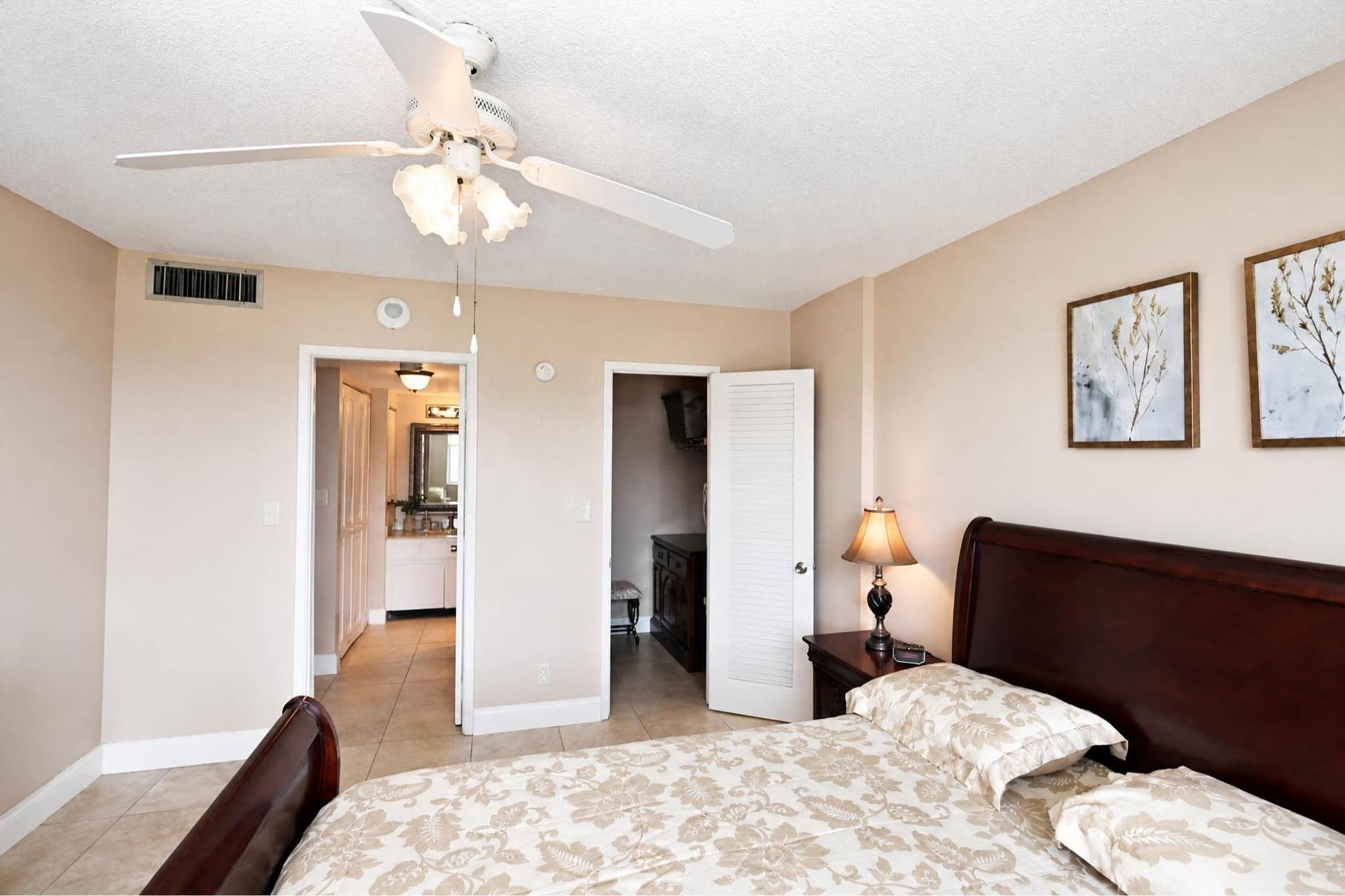 777 S Federal Highway, #RP403, Pompano Beach, FL 33062 Federal Hwy (US 1)