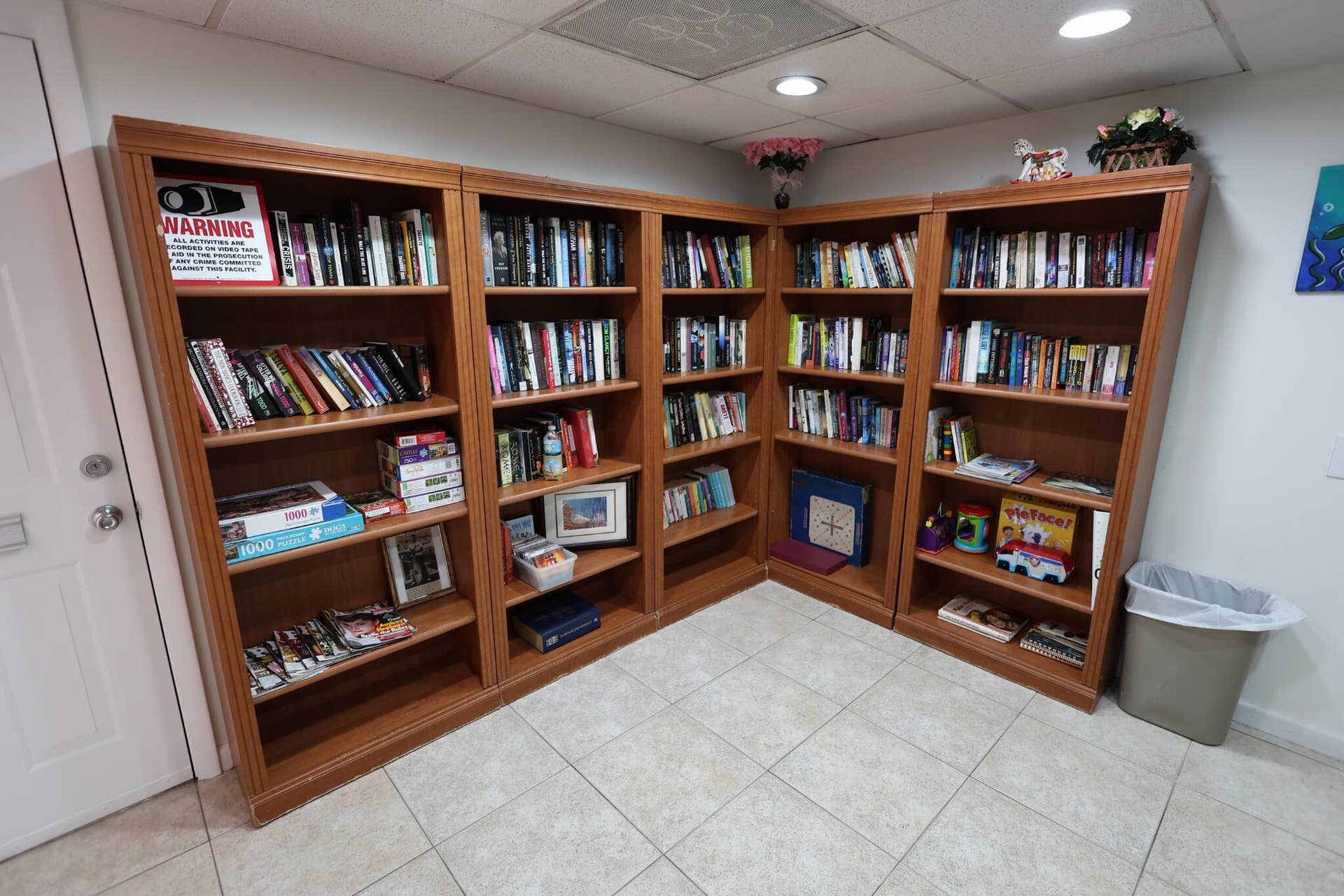 777 S Federal Highway, #RP403, Pompano Beach, FL 33062 8