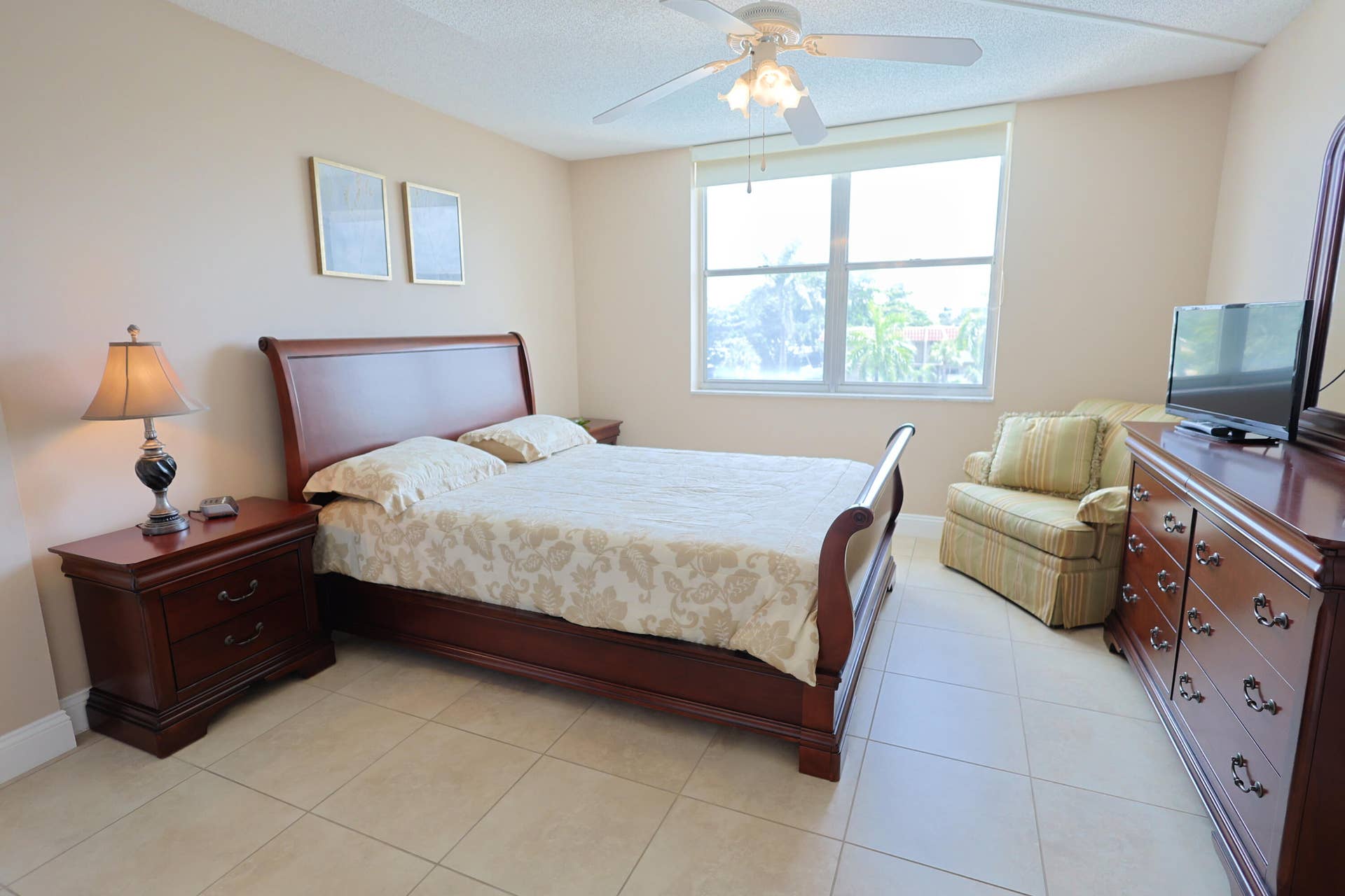 777 S Federal Highway, #RP403, Pompano Beach, FL 33062 IMG_0331