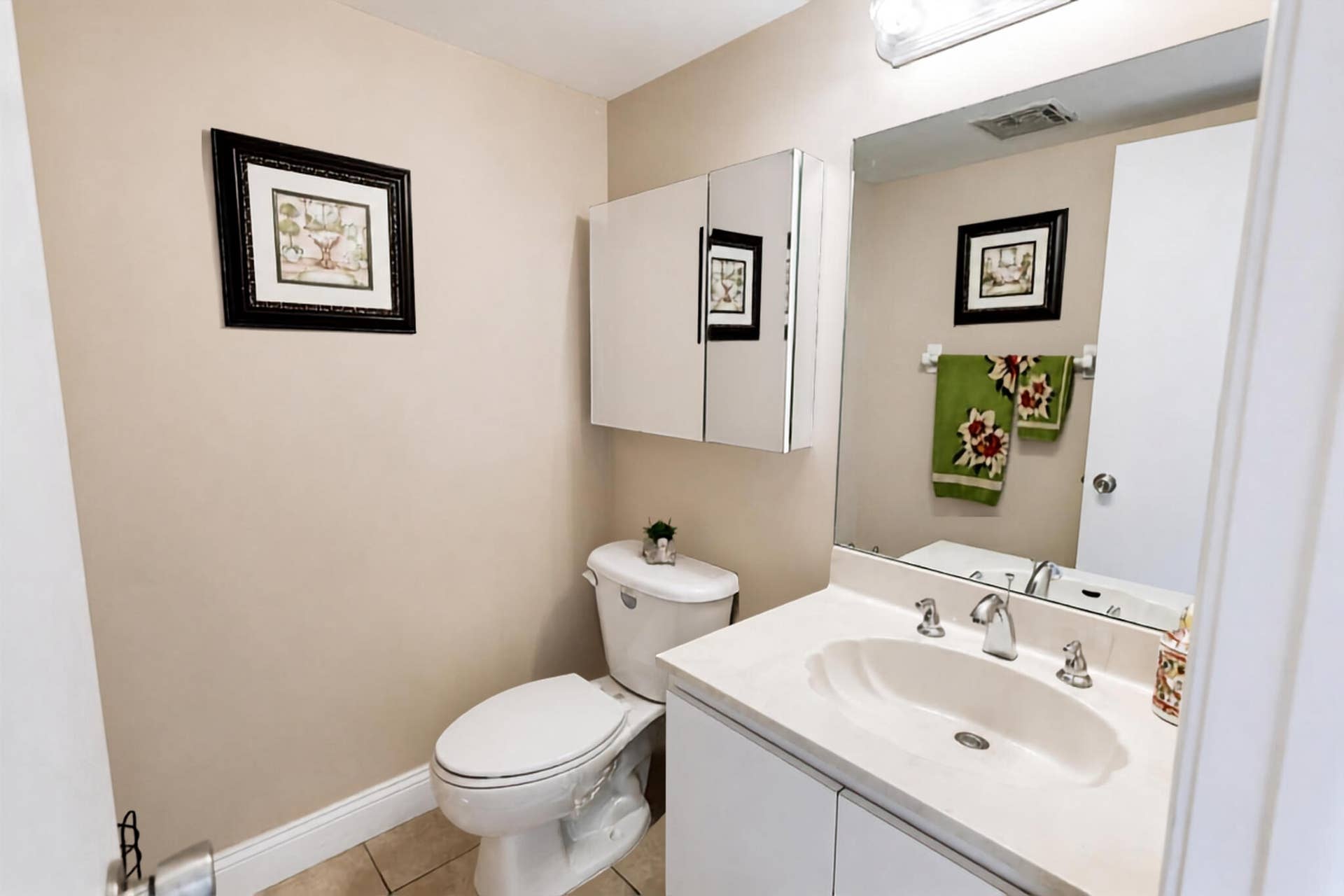 777 S Federal Highway, #RP403, Pompano Beach, FL 33062 29