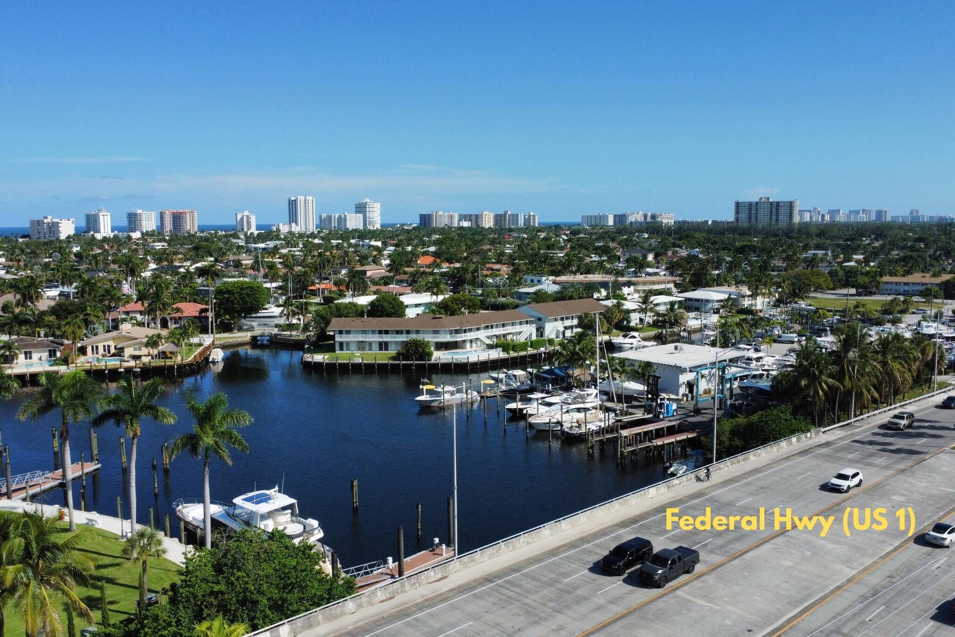 777 S Federal Highway, #RP403, Pompano Beach, FL 33062 2