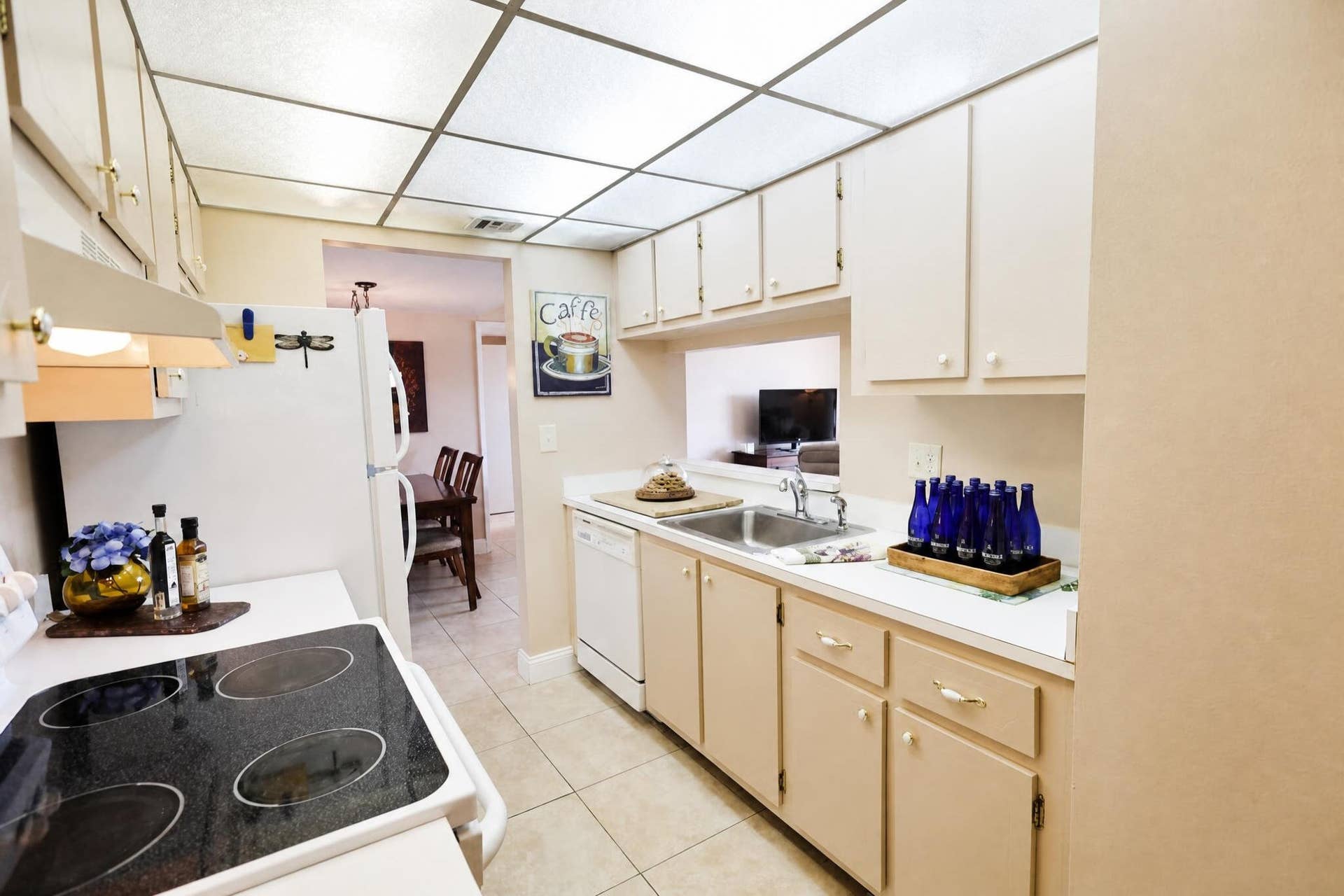 777 S Federal Highway, #RP403, Pompano Beach, FL 33062 Federal Hwy (US 1) (2)