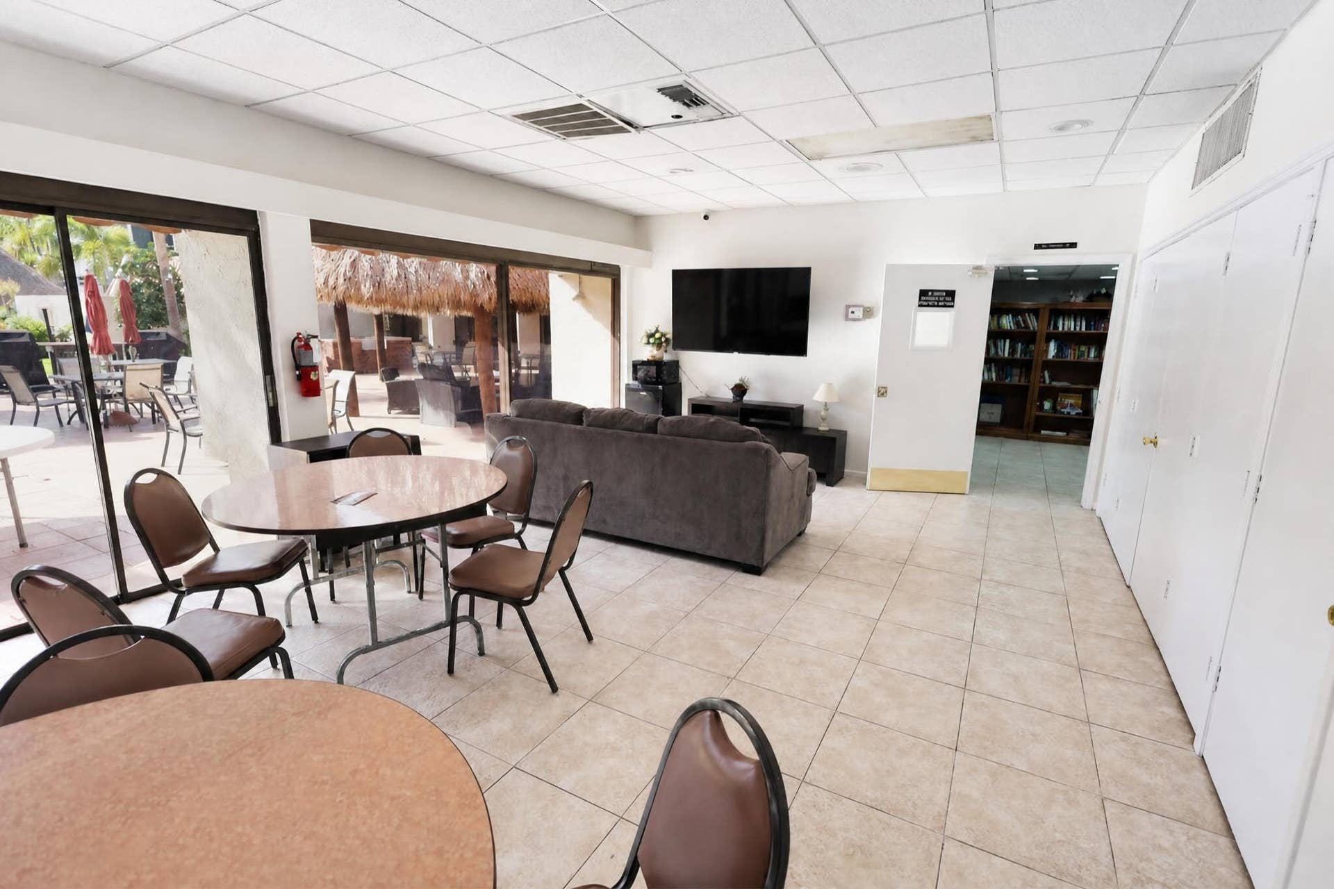 777 S Federal Highway, #RP403, Pompano Beach, FL 33062 9