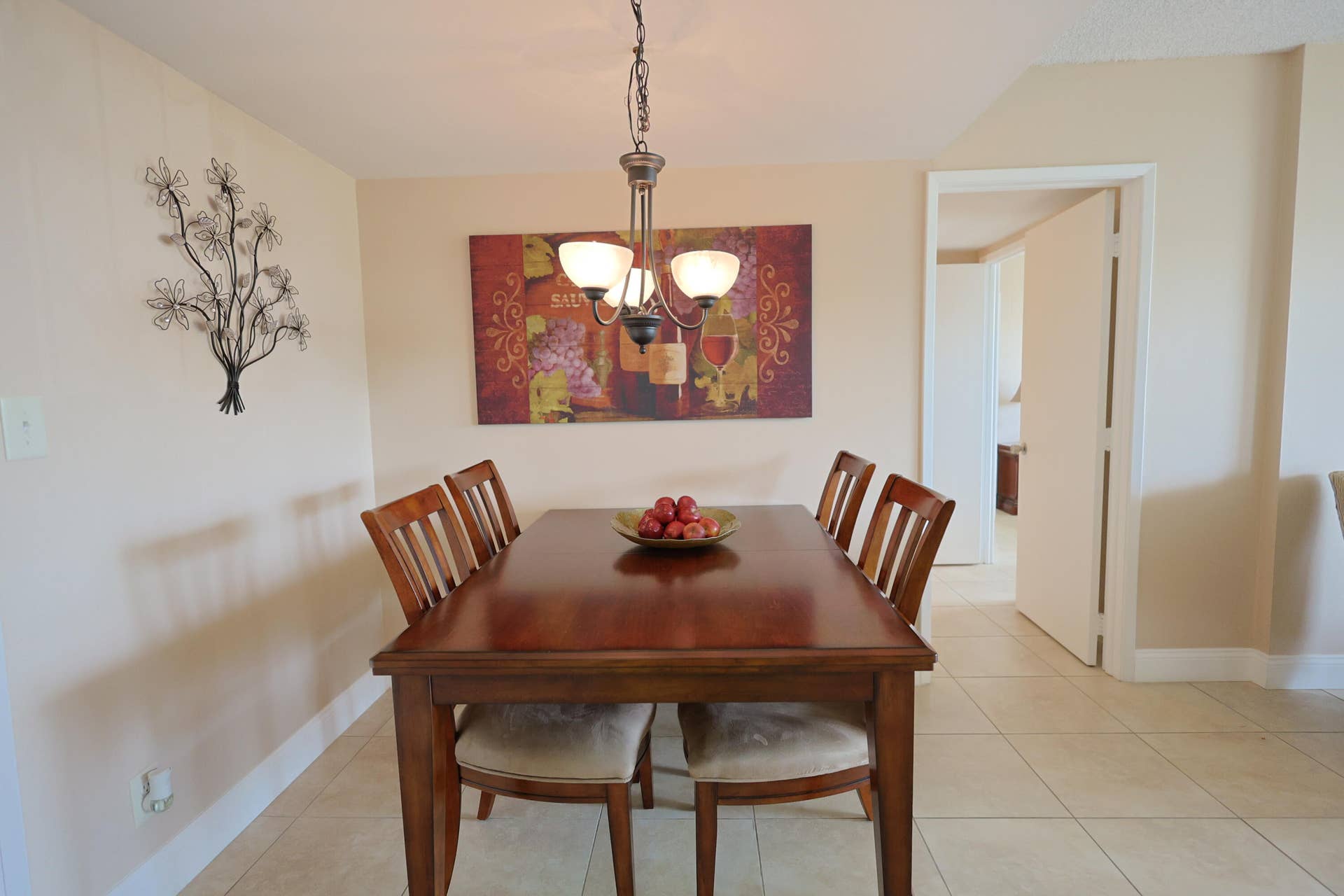 777 S Federal Highway, #RP403, Pompano Beach, FL 33062 IMG_0287