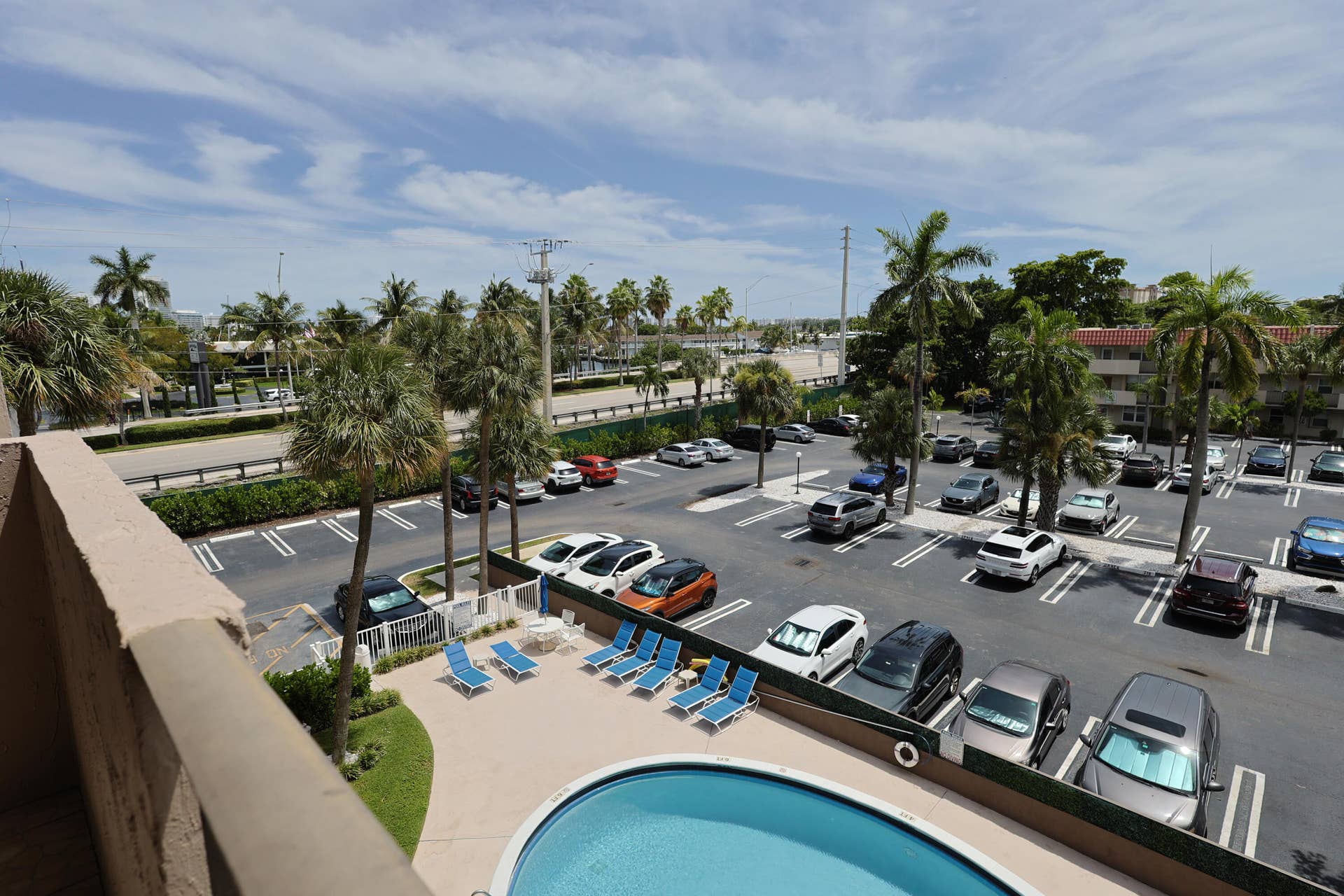 777 S Federal Highway, #RP403, Pompano Beach, FL 33062 IMG_0352