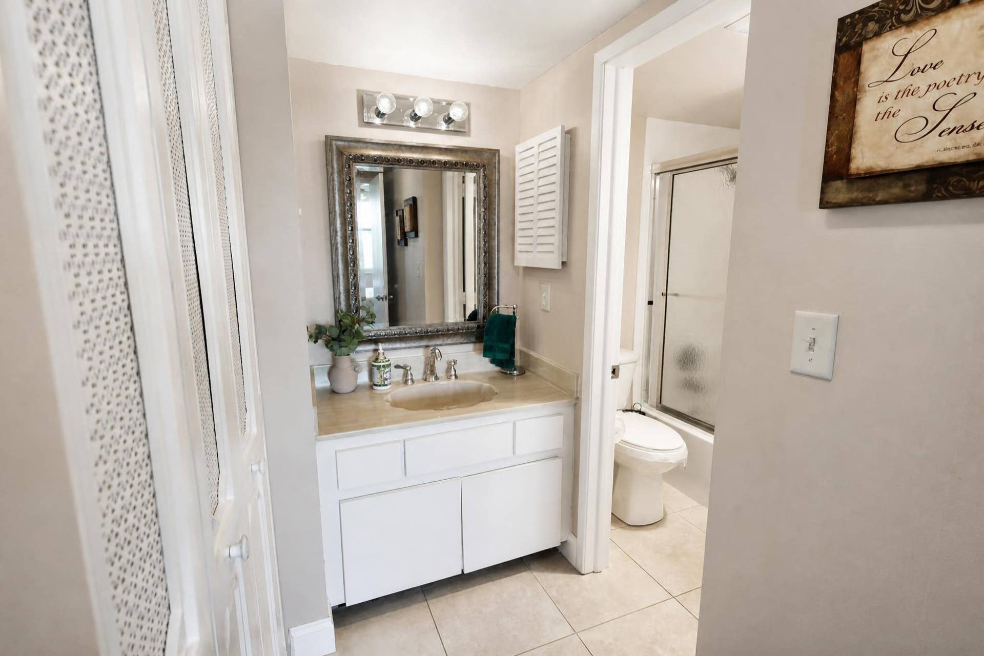 777 S Federal Highway, #RP403, Pompano Beach, FL 33062 31