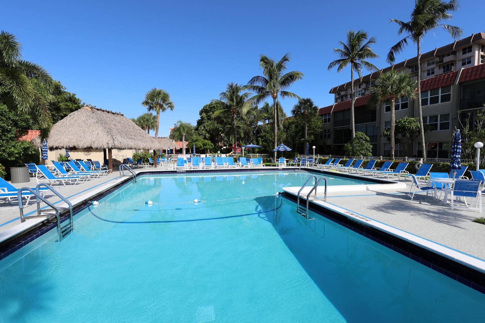 777 S Federal Highway, #RP403, Pompano Beach, FL 33062 18