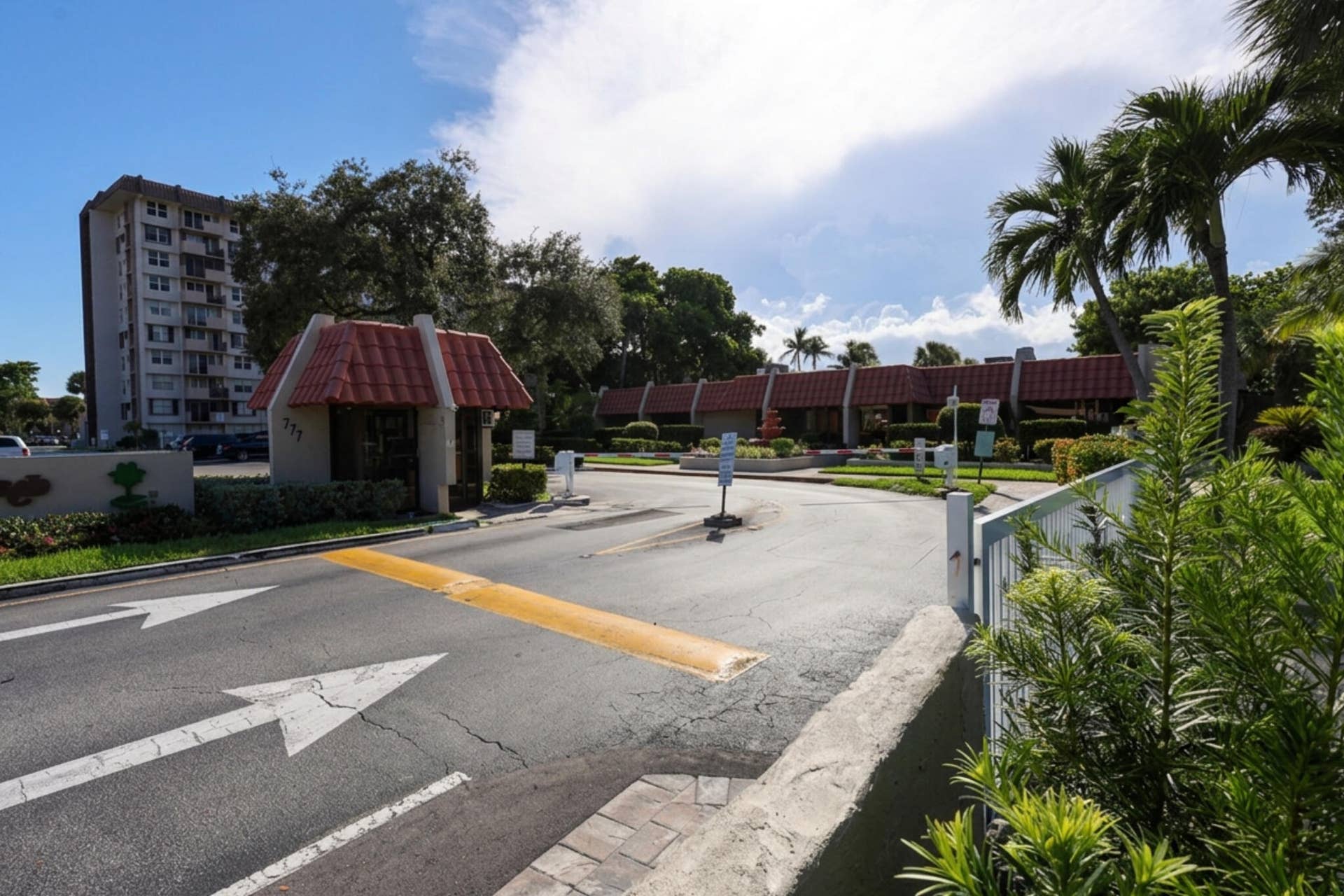 777 S Federal Highway, #RP403, Pompano Beach, FL 33062 26