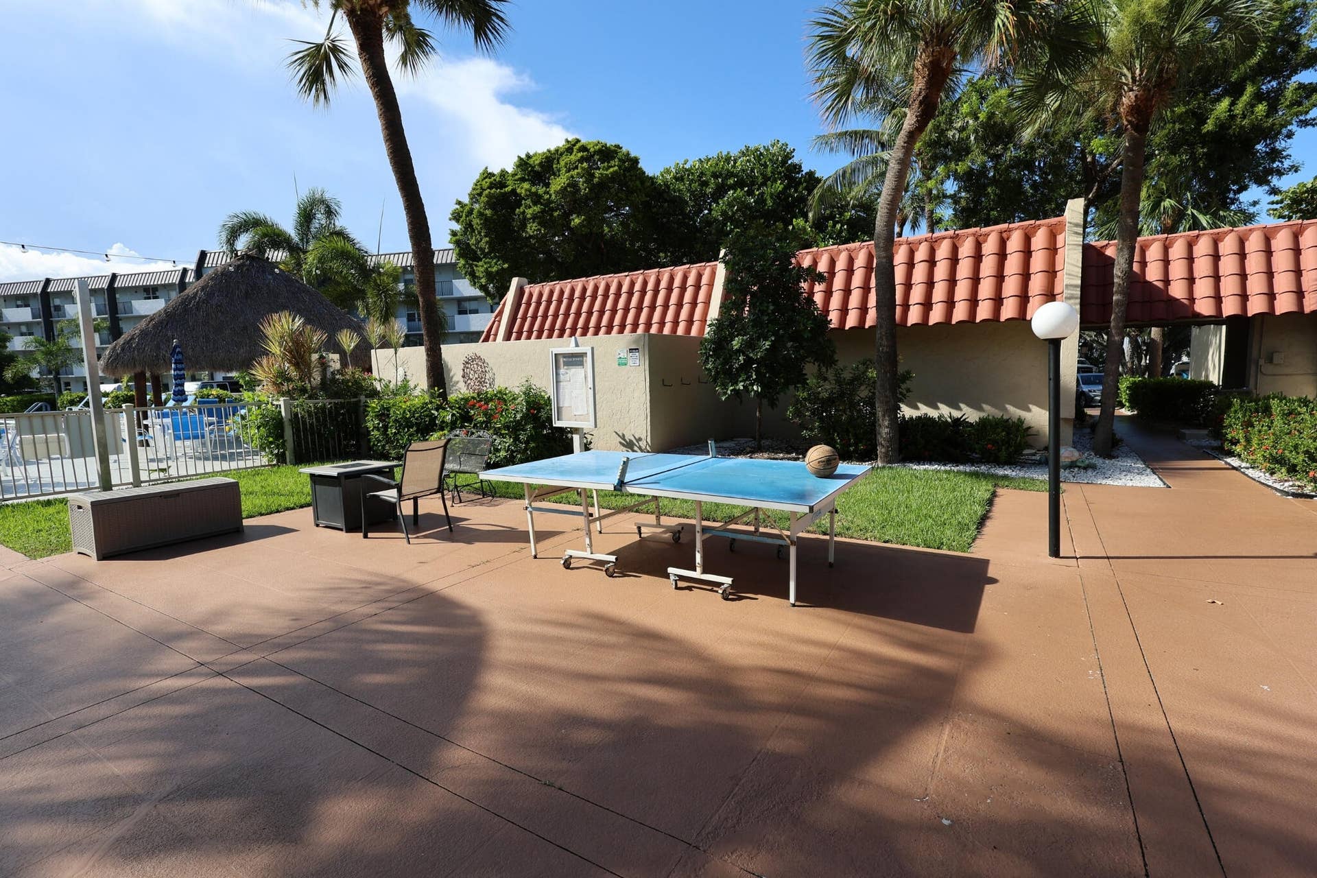777 S Federal Highway, #RP403, Pompano Beach, FL 33062 20
