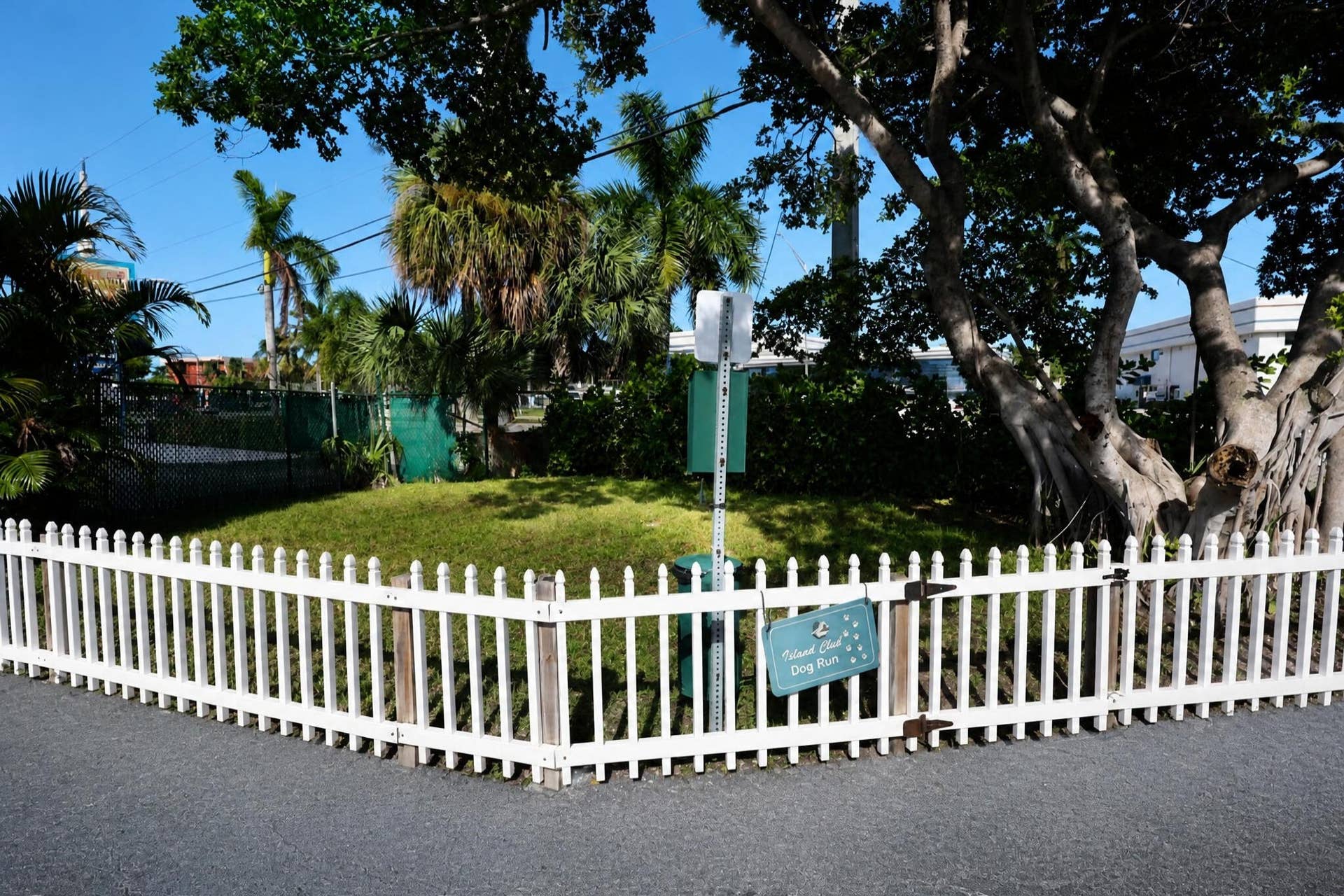 777 S Federal Highway, #RP403, Pompano Beach, FL 33062 27