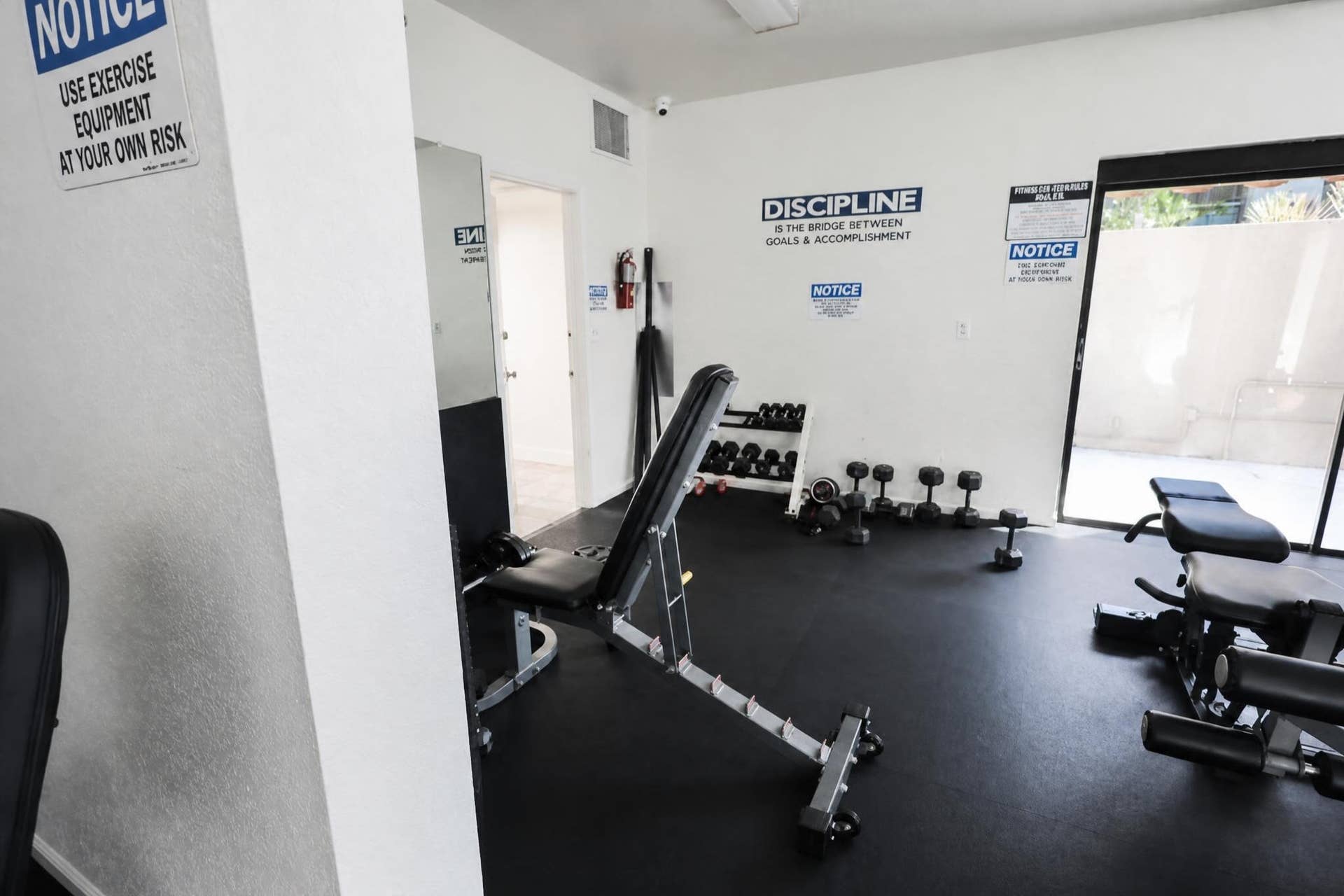 777 S Federal Highway, #RP403, Pompano Beach, FL 33062 14