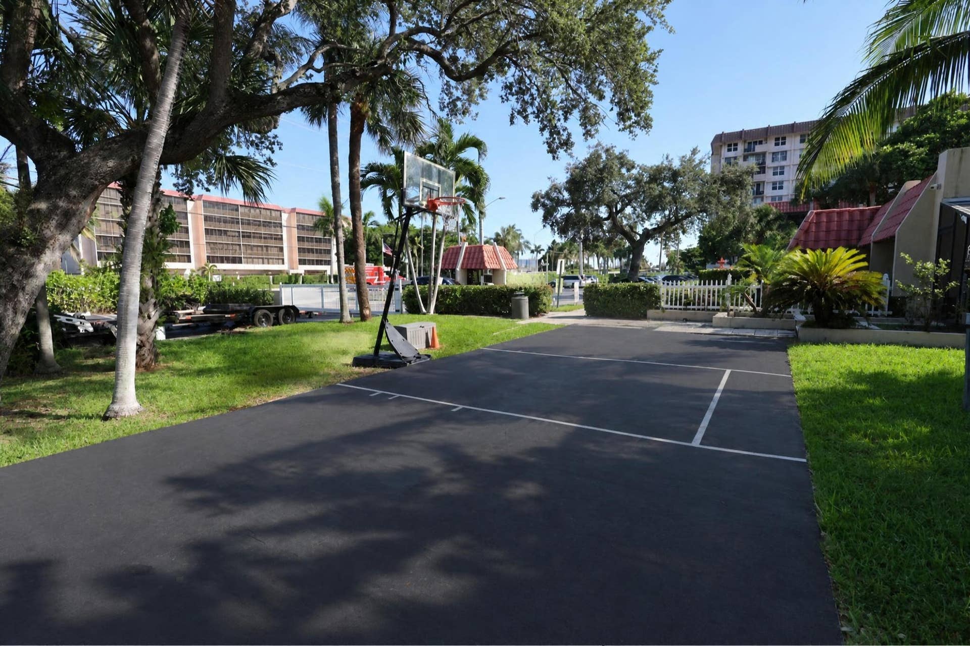 777 S Federal Highway, #RP403, Pompano Beach, FL 33062 28
