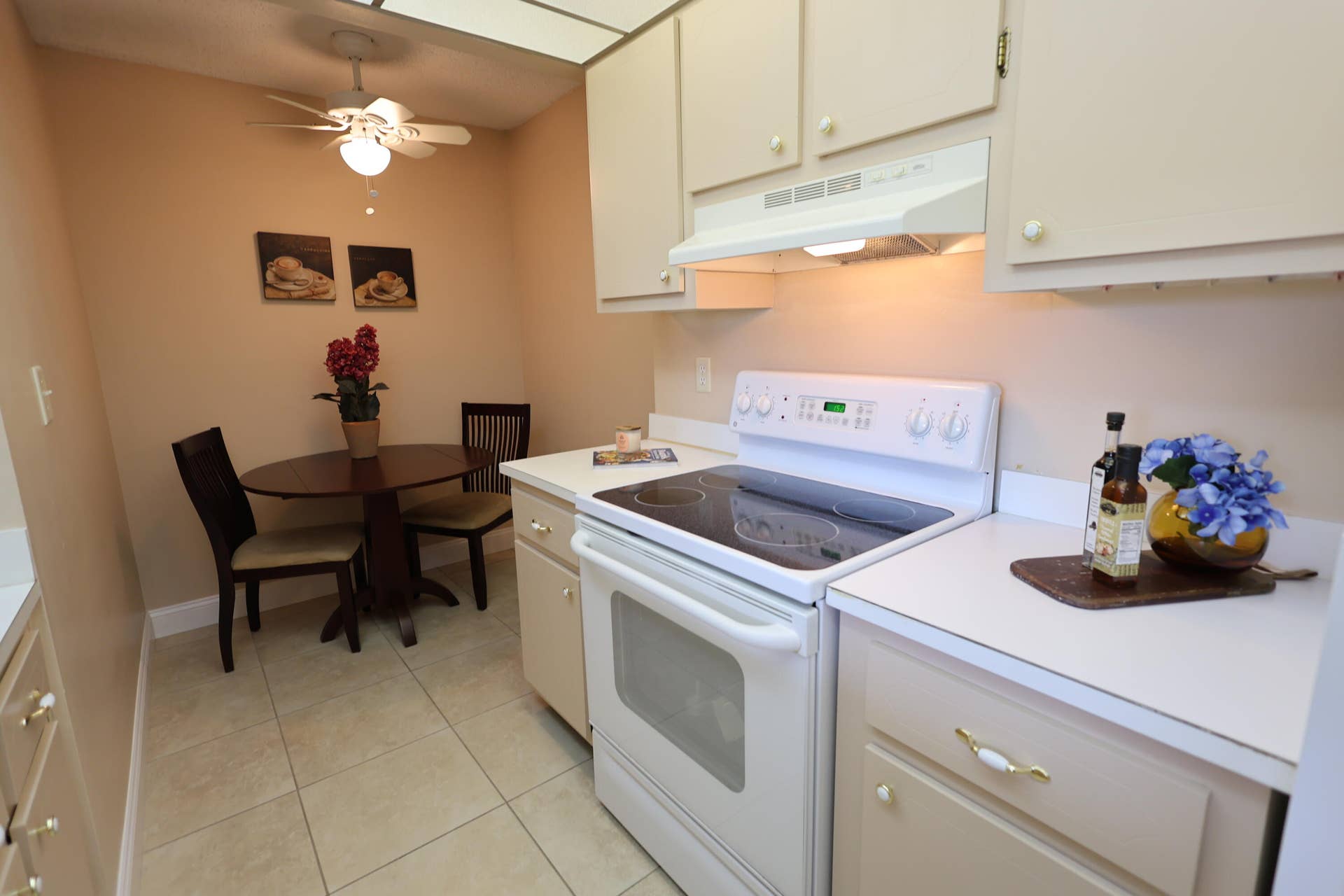 777 S Federal Highway, #RP403, Pompano Beach, FL 33062 IMG_0283