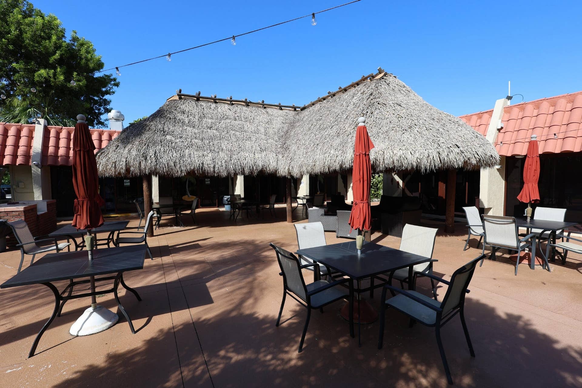 777 S Federal Highway, #RP403, Pompano Beach, FL 33062 22