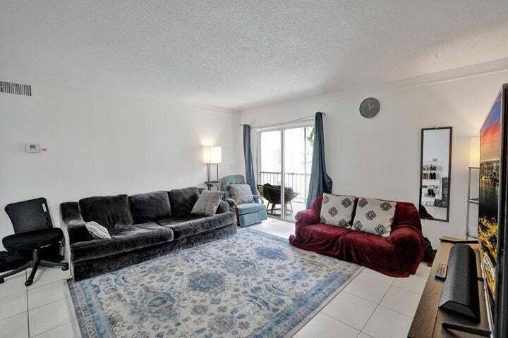 Property photo for 636 NW 13TH Street, #0240, Boca Raton, FL