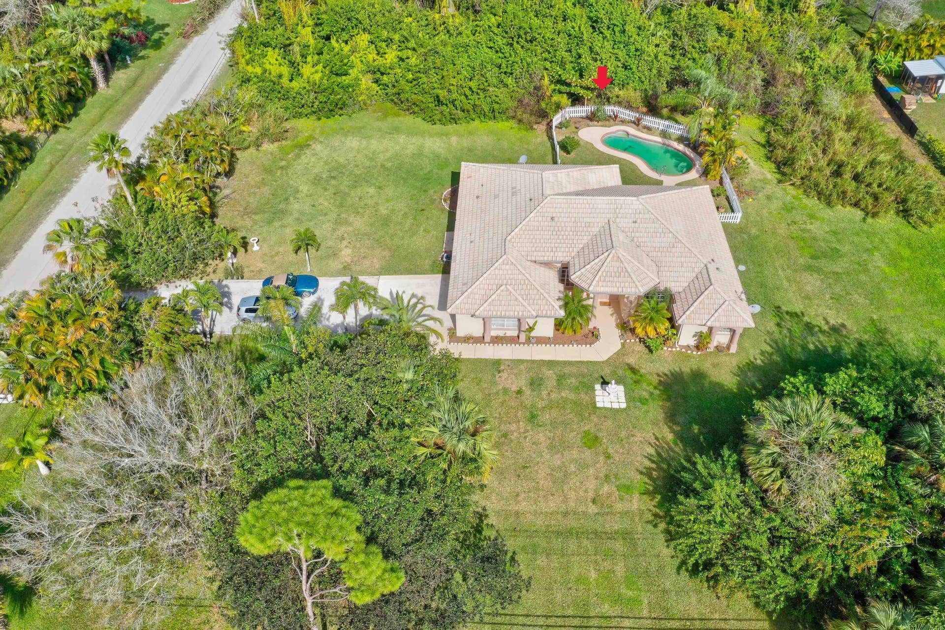 03_dji_0795_6_7_8_9-edit
