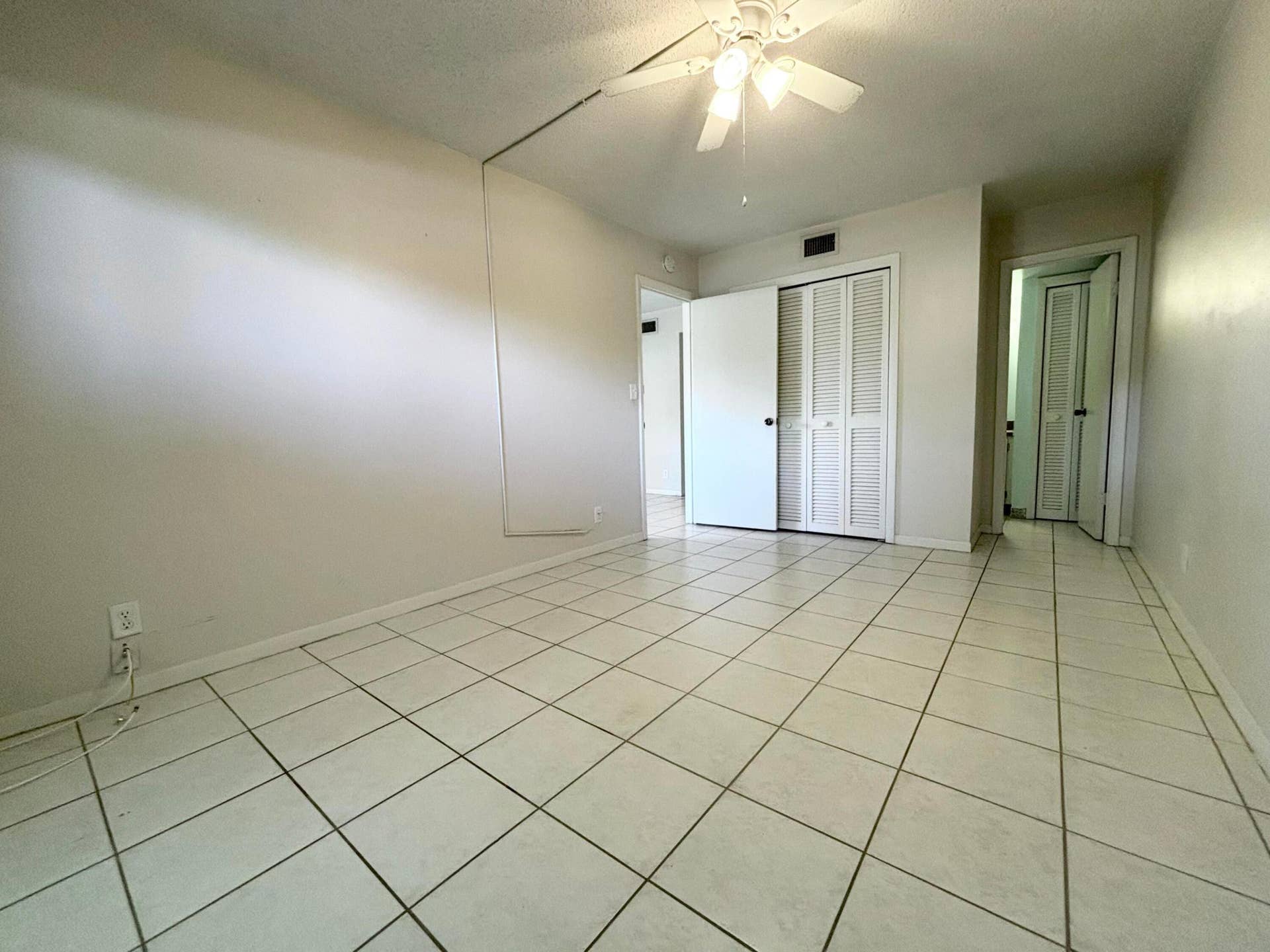 4139 NW 88th Avenue, #104, Coral Springs, FL 33065 Bedroom